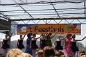 Braderie 2009 018